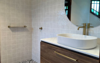 Plumbing & Roofing Projects 2