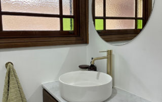 Plumbing & Roofing Projects 3