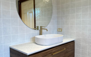Plumbing & Roofing Projects 4