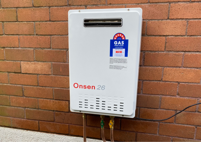 Gas Fitting Feature Image 2