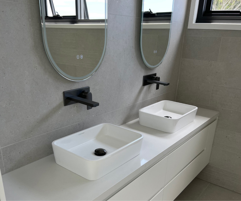 General Plumbing Feature Image 3