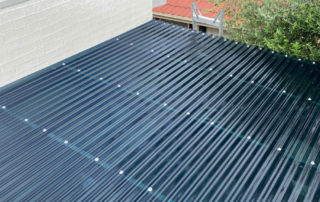 Recently Completed Plumbing Projects-1